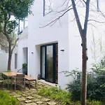 Modern Studio On The Foot Of Table Mountain